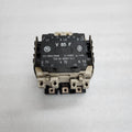 V85F MAGNETIC CONTACTOR 140A COIL VOLTAGE 48VAC
