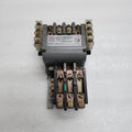 FURNAS 14DP32A91 3-PH MOTOR STARTER 27A 48DC39AA3 COIL VOLTAGE 220-240V