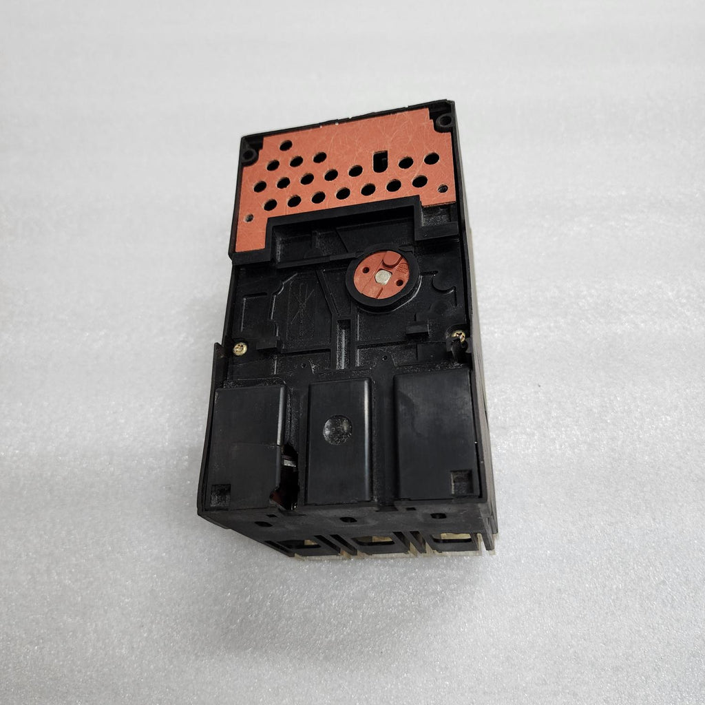 MOELLER ZM-25-PKZ2 MANUAL MOTOR PROTECTOR 16-25A
