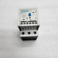 SIEMENS SIRIUS 3RB2036-1QB0 OVERLOAD RELAY 6-25A