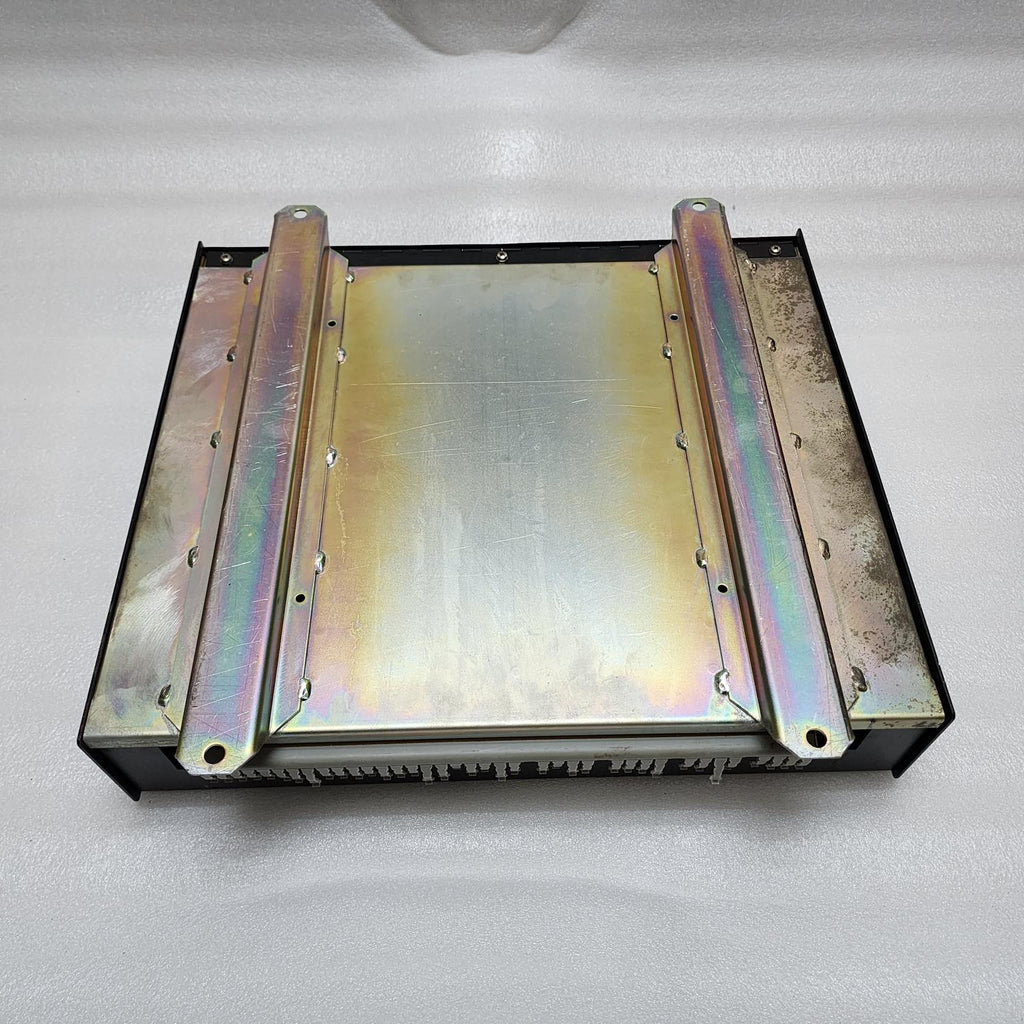MALLING KONTROL 910.50 PANEL