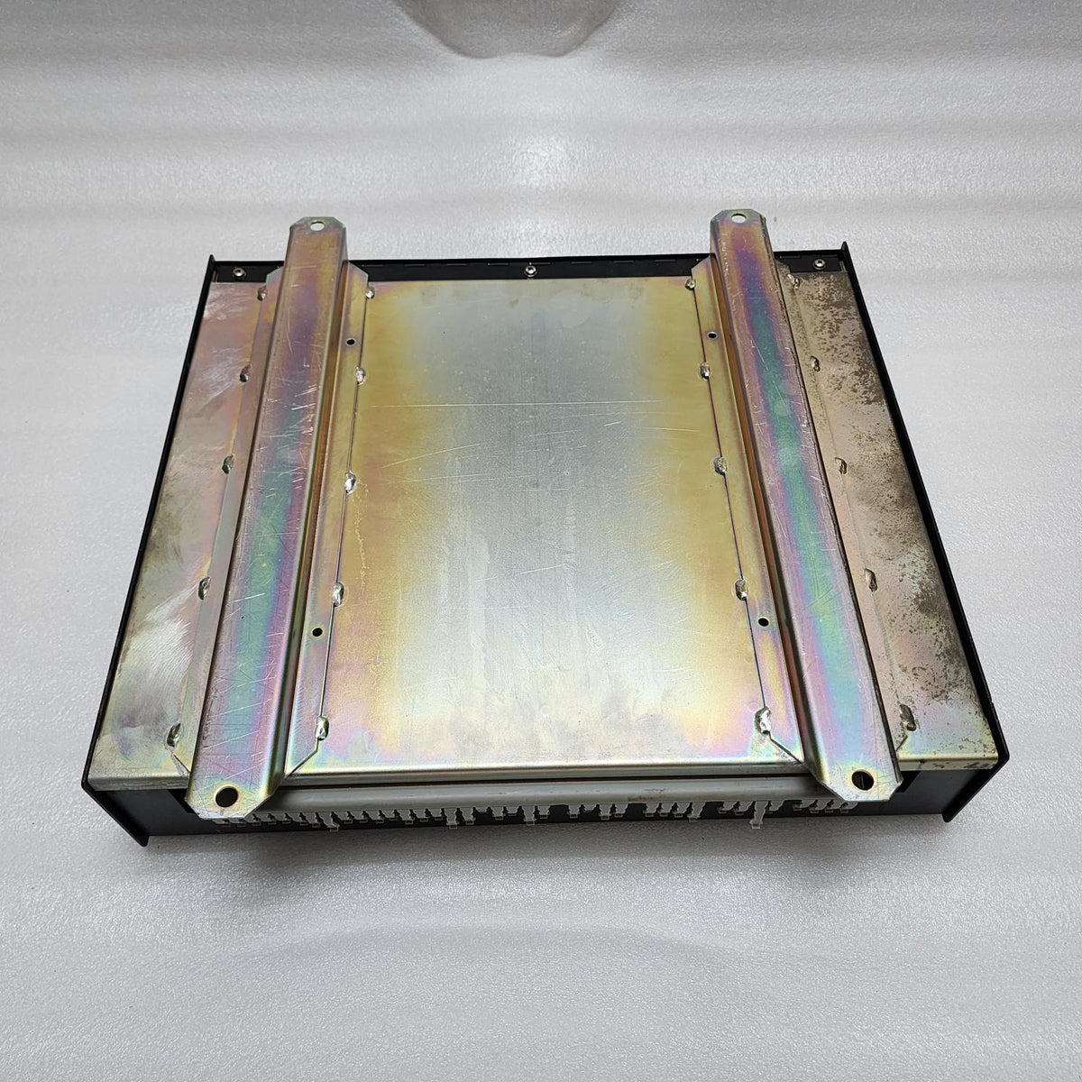 MALLING KONTROL 910.50 PANEL