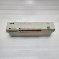 LANNG STELMAN IP 330 PROCESSOR