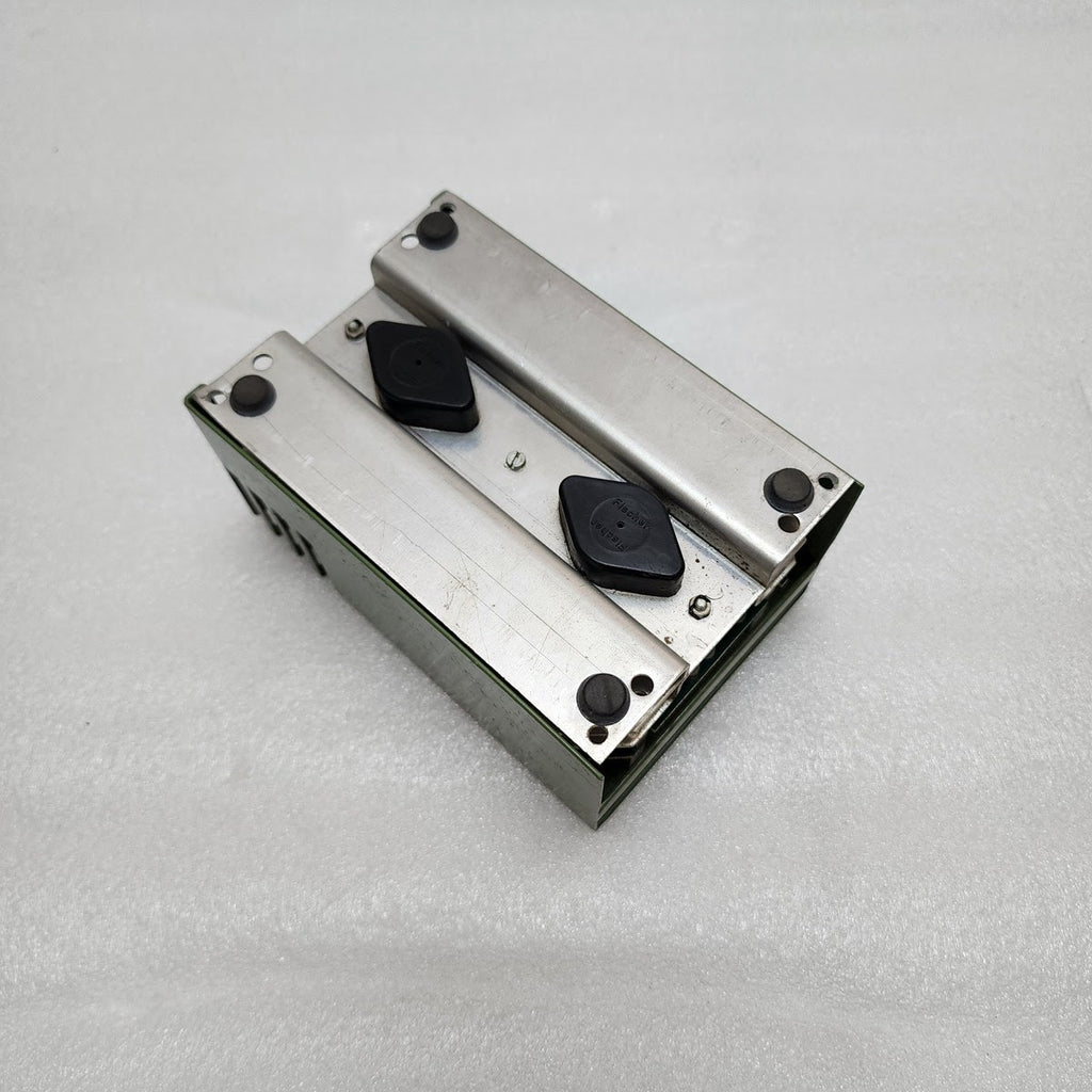 SAILOR N420 24VDC POWER SUPPLY AALBORG