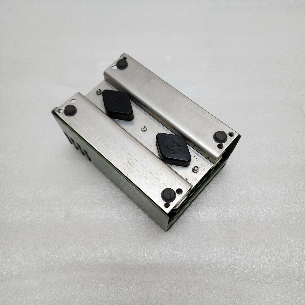 SAILOR N420 24VDC POWER SUPPLY AALBORG