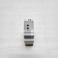 CARLO GAVAZZI PAA01DM24 DELAY ON OPERATE TIMER  24-240V AC/DC