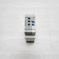 CARLO GAVAZZI PMC01D230 MULTIFUNCTION TIMER 230V