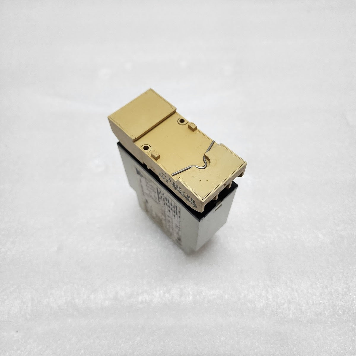 CARLO GAVAZZI PMC01D230 MULTIFUNCTION TIMER 230V