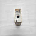 ELECTROMATIC SA205724 DELAY ON OPERATE 24VDC SA 205 724