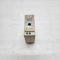 ELECTROMATIC S120166724 MODULE TIMER AUTOMATIC START 20-28VDC