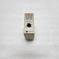 ELECTROMATIC SB165724 INTERVAL TIMER 24VDC