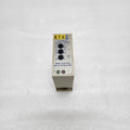 ELECTROMATIC S177156220 VOLTAGE CONTROL
