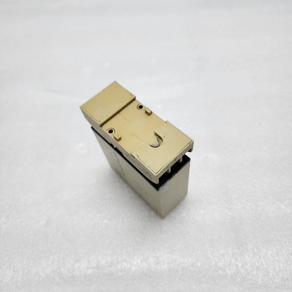 ELECTROMATIC S177156220 VOLTAGE CONTROL