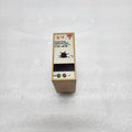 CARLO GAVAZZI S1201166230 COMBI TIMER AUTOMATIC START 230VAC