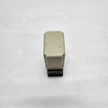 MALLING KONTROL 561.05 RELAY