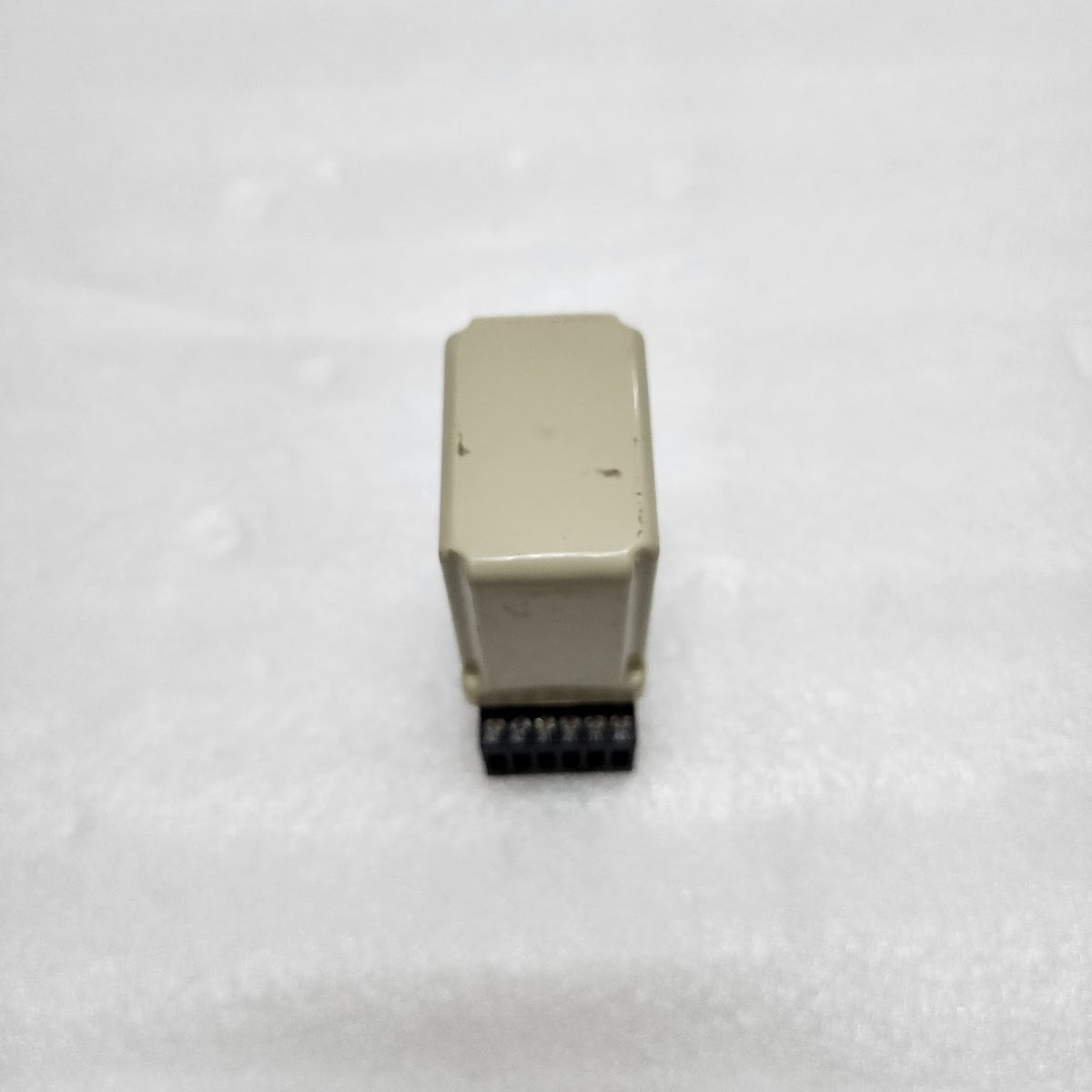 MALLING KONTROL 561.05 RELAY