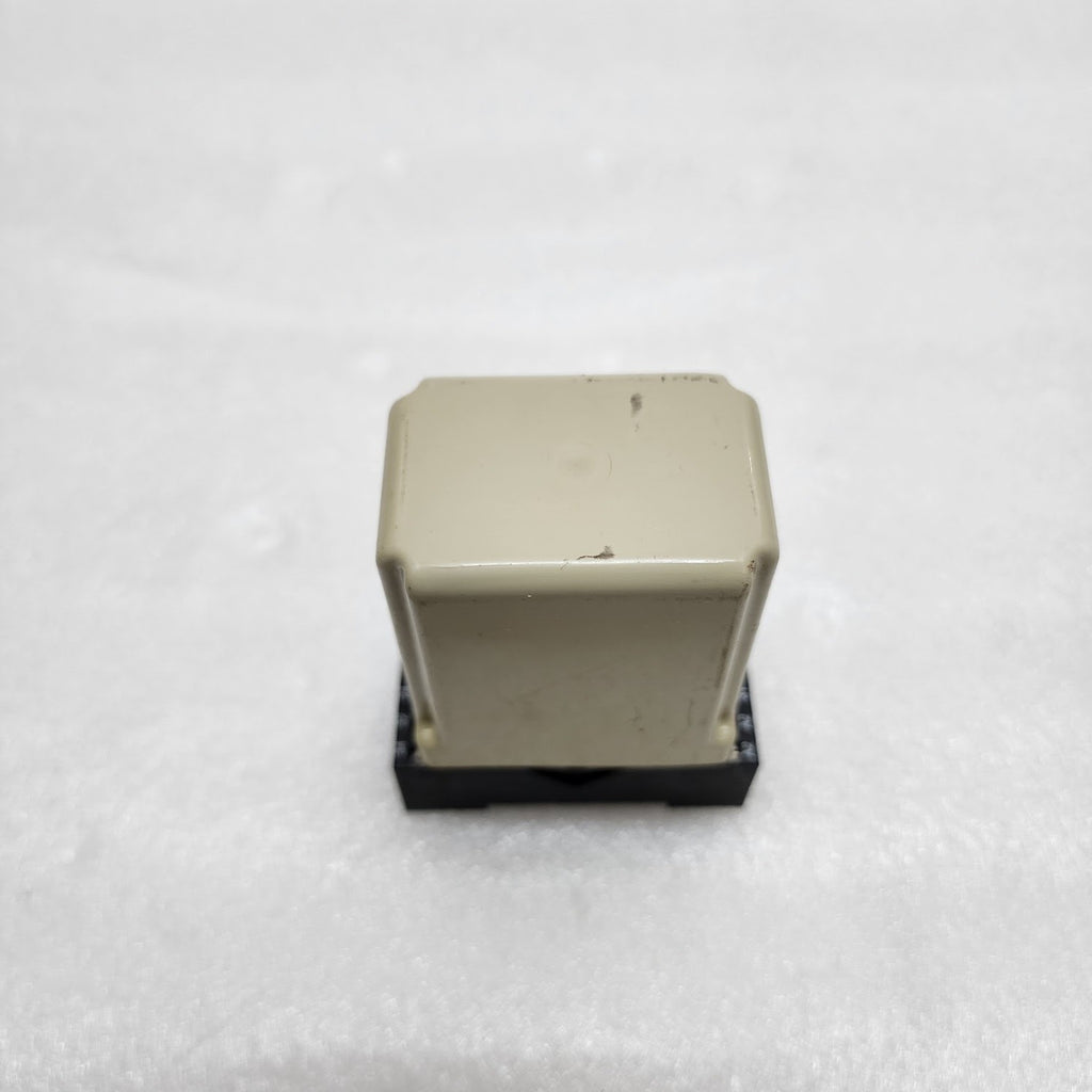 MALLING KONTROL 561.05 RELAY