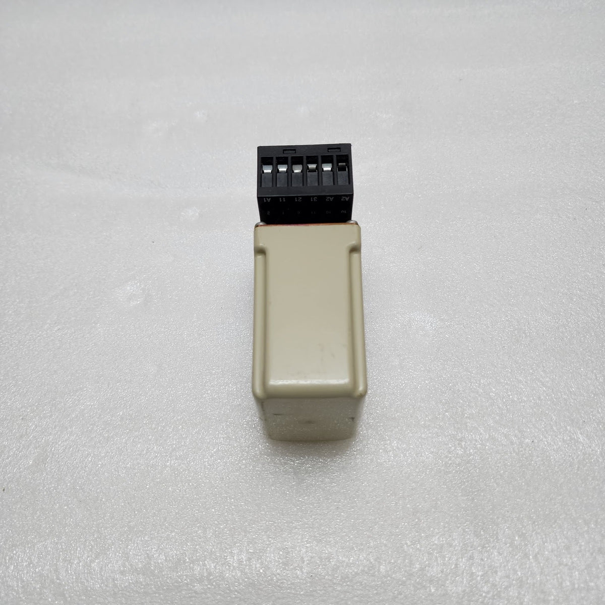 MALLING KONTROL 561.05 RELAY
