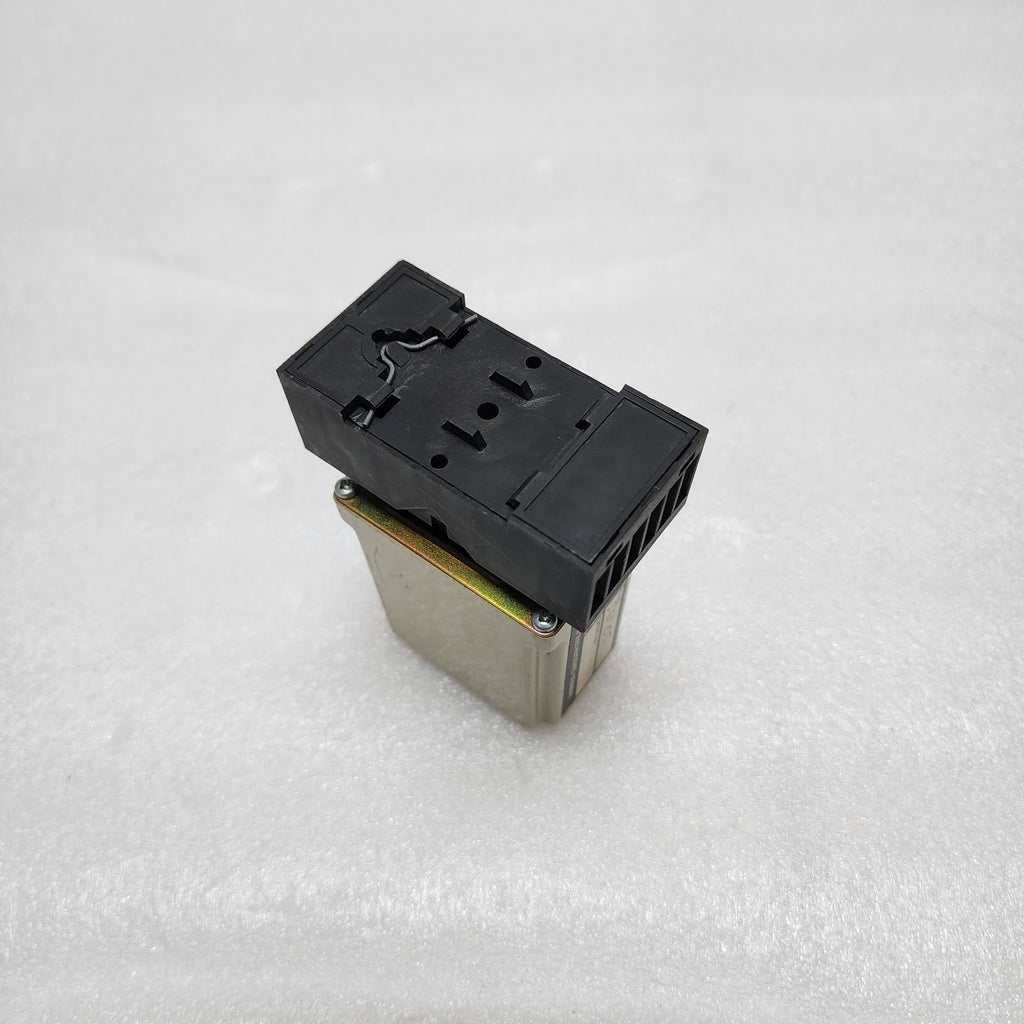 MALLING KONTROL 561.05 RELAY