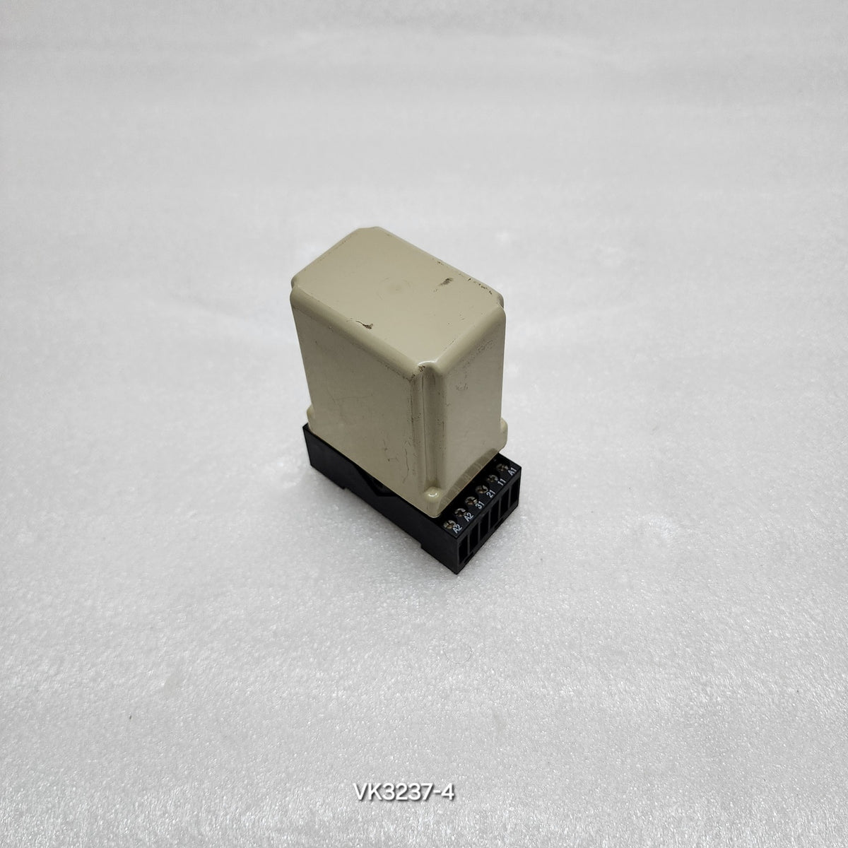 MALLING KONTROL 561.05 RELAY