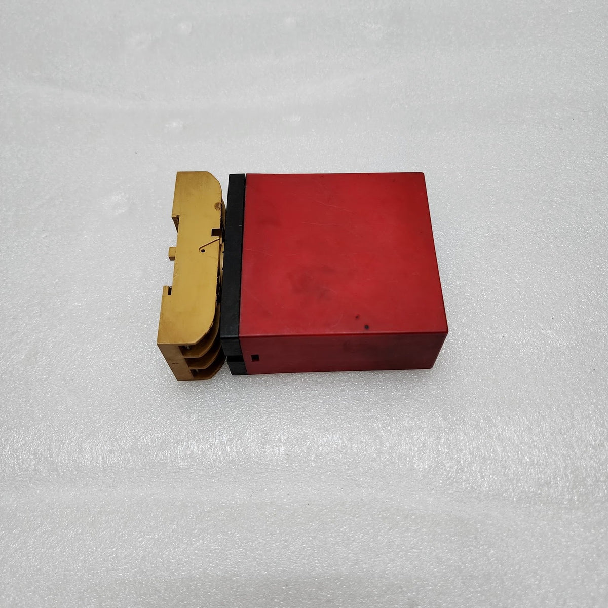PR ELECTRONICS 2204 ISOLATION AMPLIFIER 2204-B2 24VDC