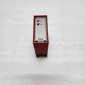 PR ELECTRONICS 2284 ISOLATION AMPLIFIER 24VDC