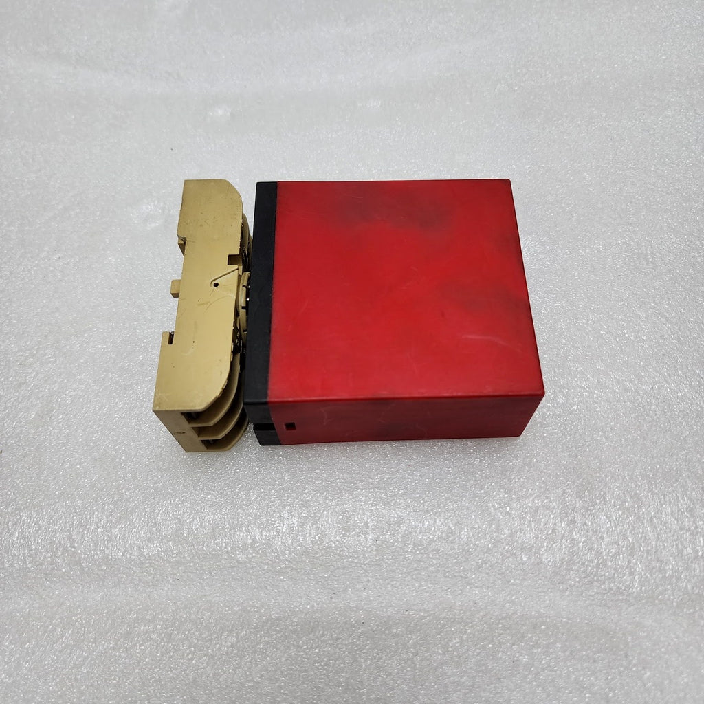 PR ELECTRONICS 2284 ISOLATION AMPLIFIER 24VDC