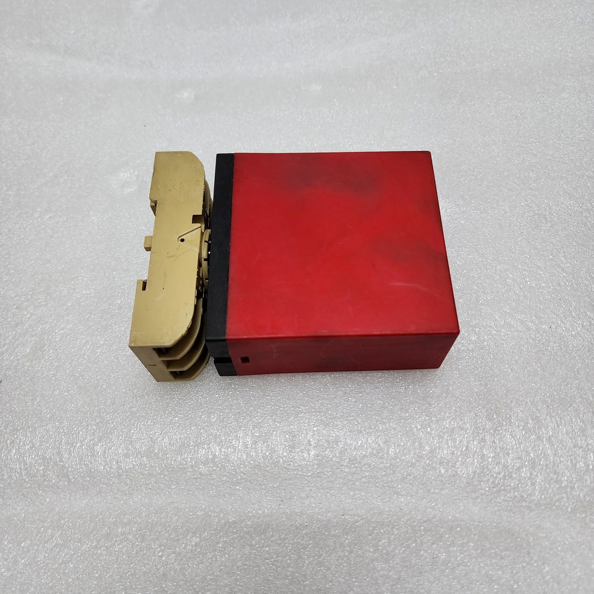 PR ELECTRONICS 2284 ISOLATION AMPLIFIER 24VDC