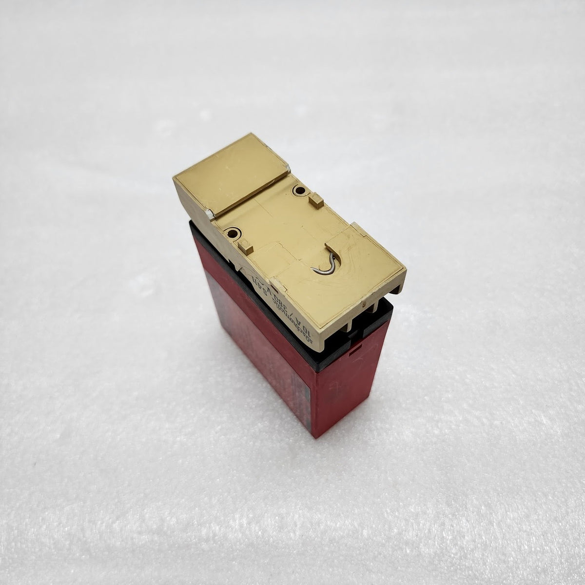 PR ELECTRONICS 2284 ISOLATION AMPLIFIER 24VDC