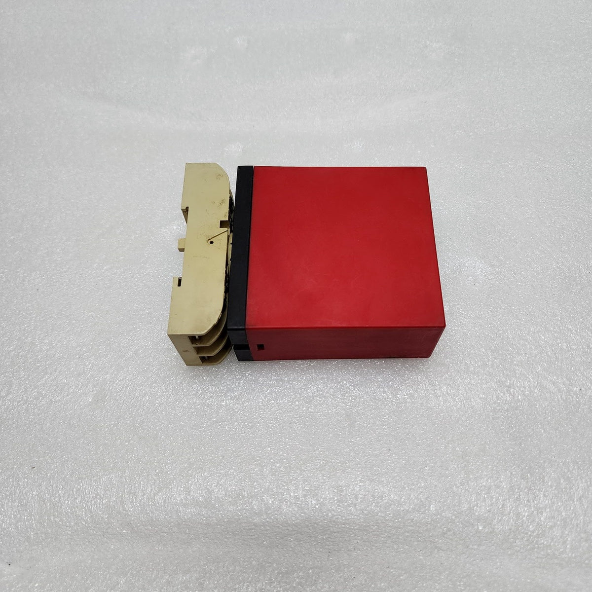 PR ELECTRONICS 2204 ISOLATION AMPLIFIER 2204-E2 24VDC