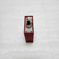 PR ELECTRONICS 2202 R/I TRANSMITTER 24VDC