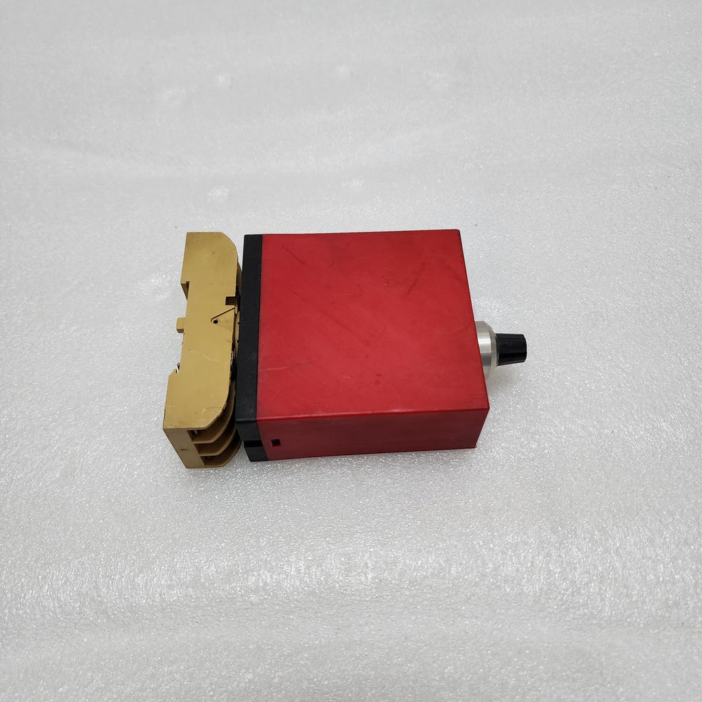 PR ELECTRONICS 2202 R/I TRANSMITTER 24VDC