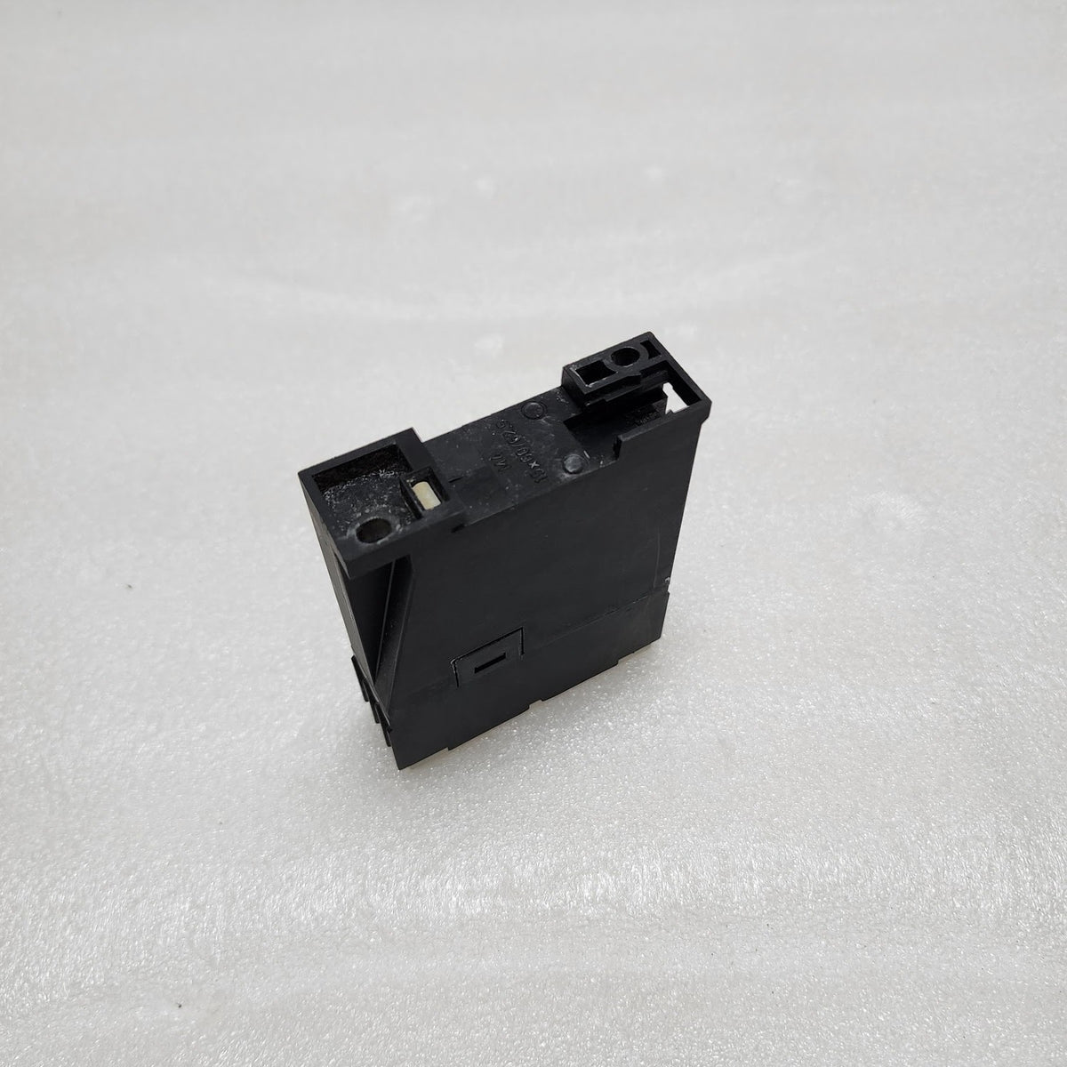 SIEMENS 7PU7020-1CM30 TIME RELAY 60-250V AC