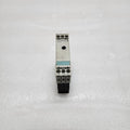 SIEMENS 3RP1574-1NP30 TIMING RELAY