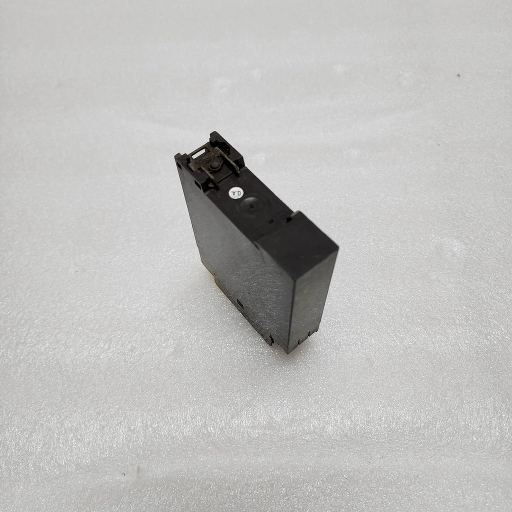 EBERLE LSW-1 TIME DELAY RELAY 080053140000 230VAC/24VAC-DC