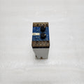 SCHLEICHER SXT12-A CURRENT MEASURING RELAY 18500792 220-240VAC