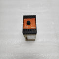 EBERLE 56301140000 AIR FLOW MONITOR MEASURING 220V