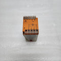 SCHLEICHER SN18 110-220VAC/24VDC 21604207