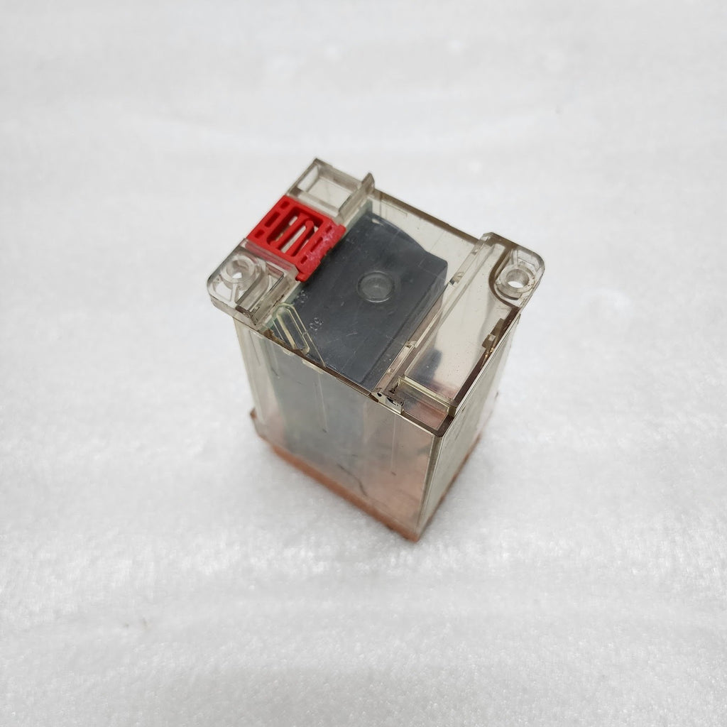 SCHLEICHER SN18 110-220VAC/24VDC 21604207