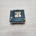 DEUTA WERKE BI2 FYG S2 317750 24VDC