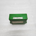 SAACKE T09B BURNER CONTROL UNIT