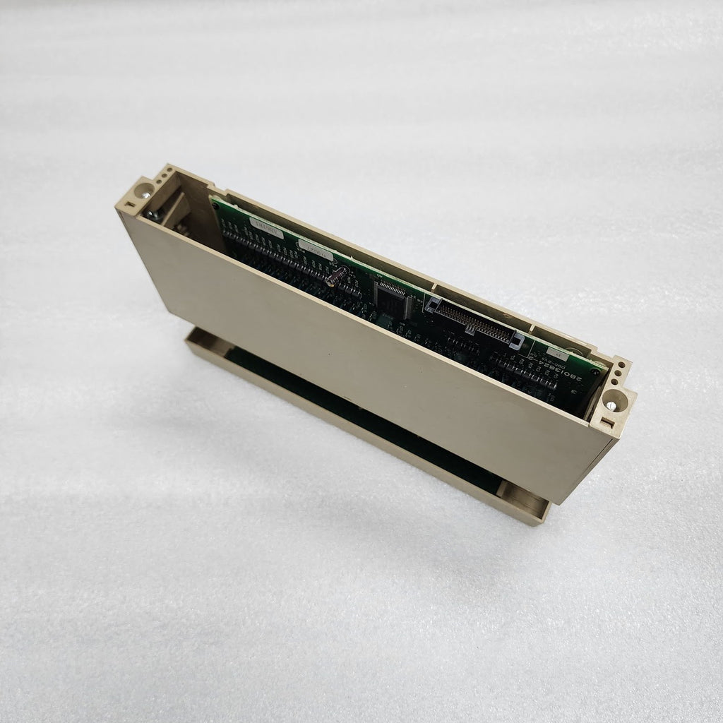 ABB 07AB61R1 BINARY OUTPUT 24/48V DC GJU3074361R1