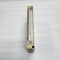ABB 07EB61R1 BINARY INPUT 24VDC GJV3074341R1