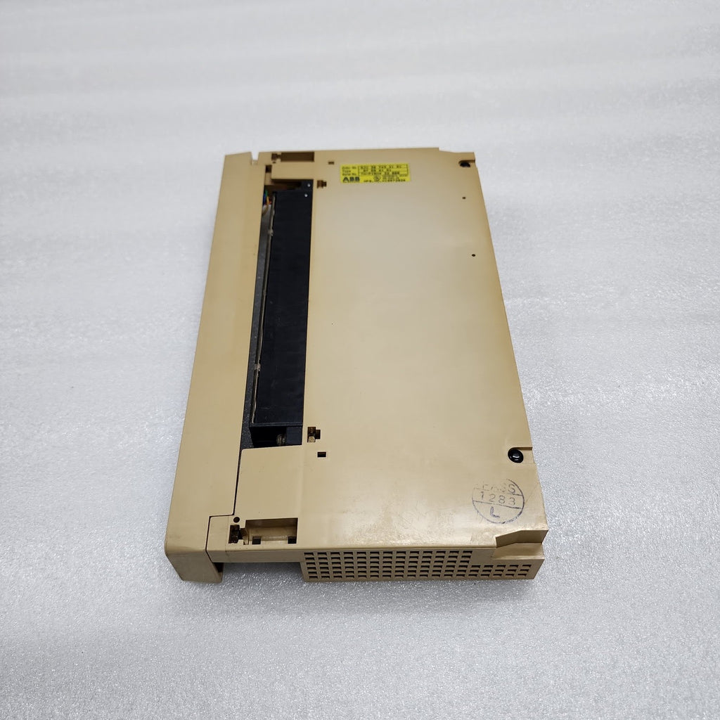 ABB 07EB61R1 BINARY INPUT 24VDC GJV3074341R1