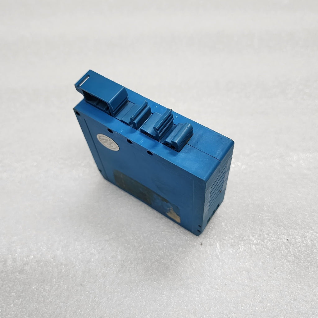 MANNESMANN REXROTH VT-11073 AMPLIFIER CARD