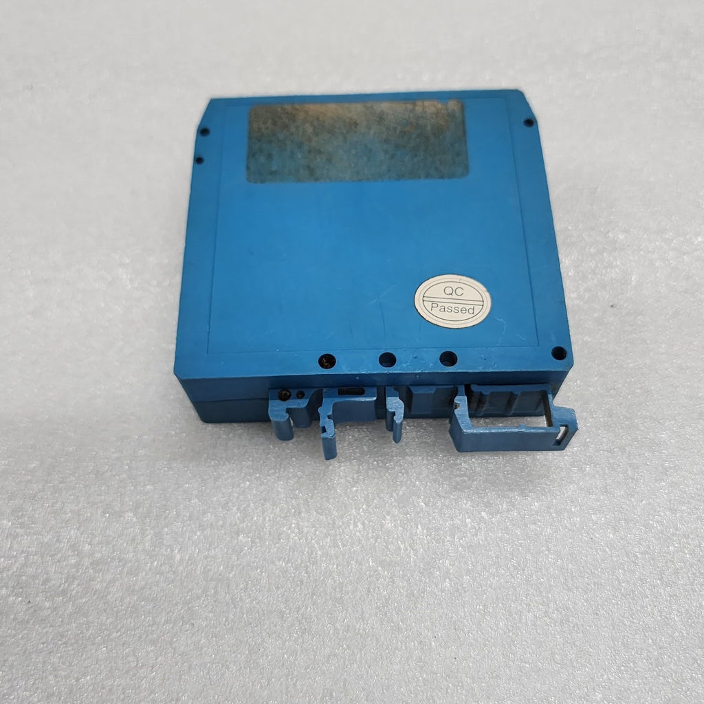 MANNESMANN REXROTH VT-11073 AMPLIFIER CARD