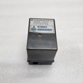 SEUNGHWA INDUSTRY SH-303M OIL PROTECTION RELAY 200-240V