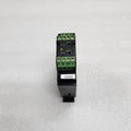 MURR ELEKTRONIK 7000-31261-0000000-28501 AMPLIFIER 24VDC