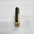 TELEMECANIQUE TWDDDI16DT EXPANSION MODULE