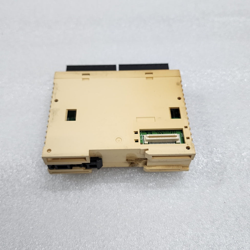 TELEMECANIQUE TWDDDI16DT EXPANSION MODULE